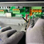 Hoymiles All-In-One Hybrid-Wechselrichter HiOne-(8-20)T-G3 photo review