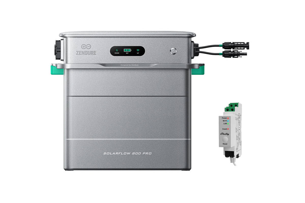 Zendure-SolarFlow-800Pro-1920Wh-All-in-One Speichersystem-mit-Shelly-Pro-3EM-1200x800
