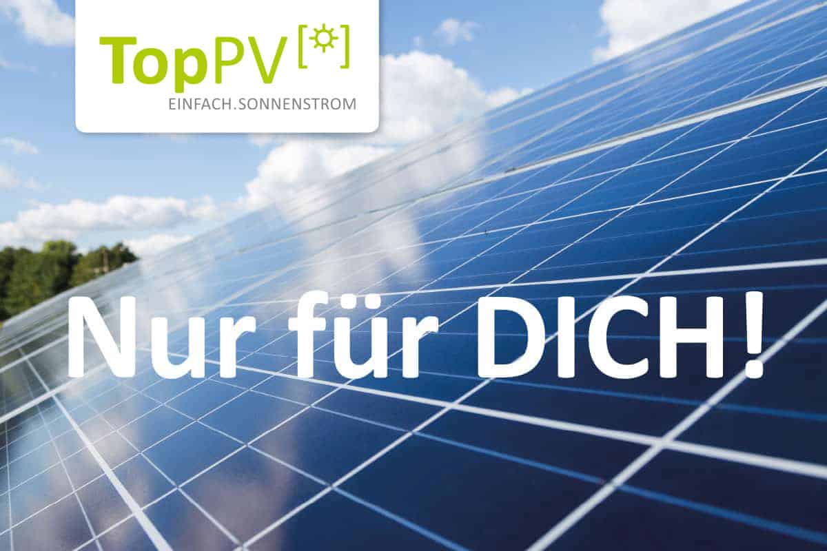 20,48 kWh AC Speicherlösung für die Garage