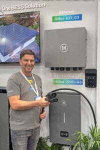 Intersolar 23 06 2026 Hoymiles TopPV HiOne 22VD G3 DC Charger 800x1200