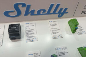 Intersolar 23 06 2026 Shelly 1200x800