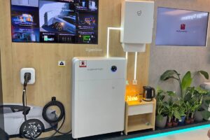 Intersolar 23 06 2026 Sigenergy 1200x800