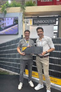 Intersolar 23 06 2026 Sunbooster 800x1200