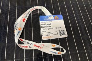 Intersolar 23 06 2026 Ticket 1200x800
