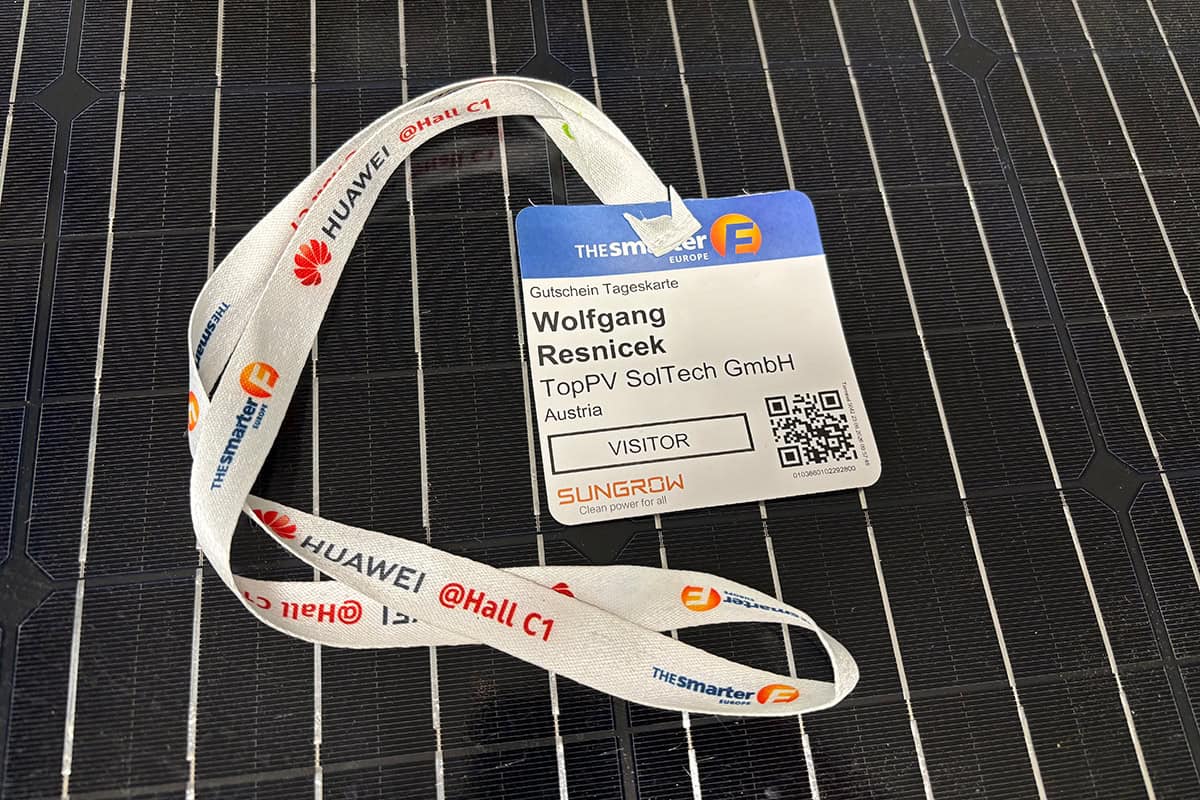 Intersolar 23 06 2026 Ticket 1200×800
