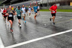 TopPV Mixed Team Sparkassen Businesslauf 09 Juni 2026 4177